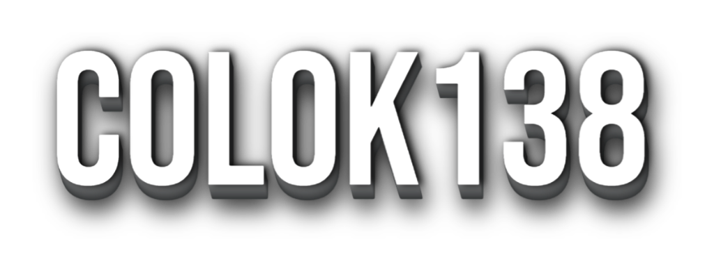 colok138