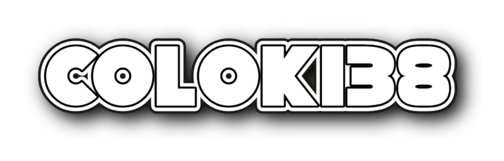 COLOK138